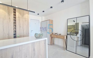 Property slide 7
