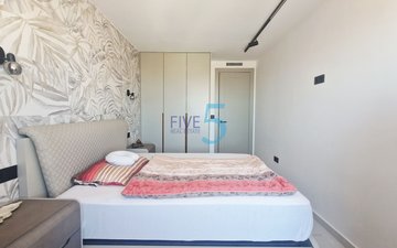 Property slide 13
