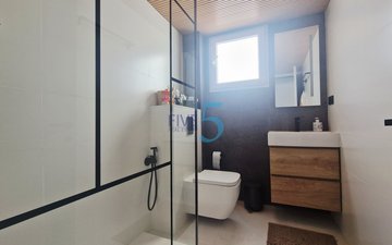 Property slide 19
