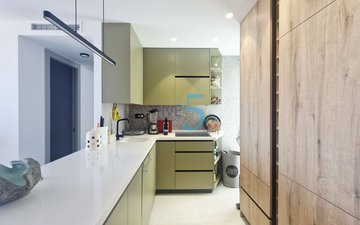 Property slide 11