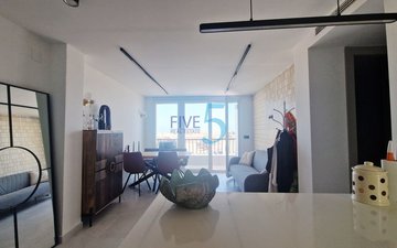 Property slide 2