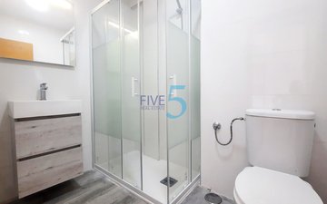 Property slide 13