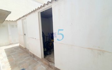 Property slide 19