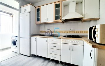 Property slide 16