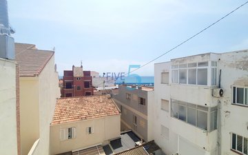 Property slide 15