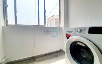Property slide 17