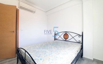 Property slide 12