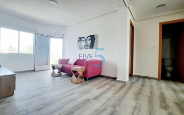 Property slide 8