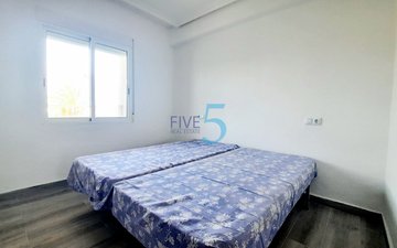 Property slide 14
