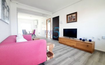 Property slide 7