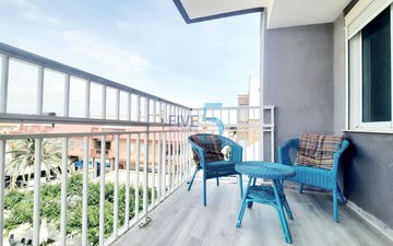 Property slide 3
