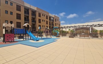 Property slide 2