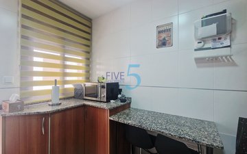 Property slide 7