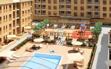 Property slide 1