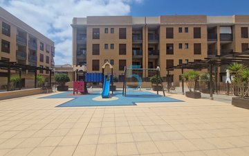 Property slide 28