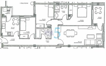 Property slide 30