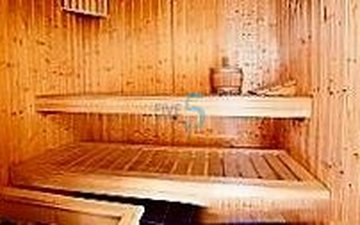 Property slide 27