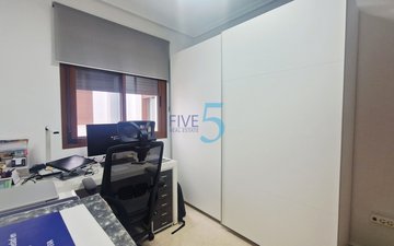 Property slide 19