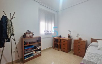 Property slide 17