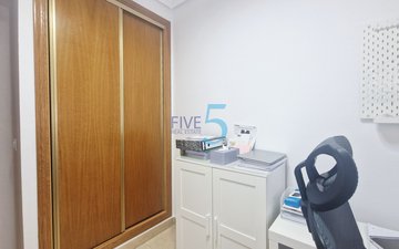 Property slide 20
