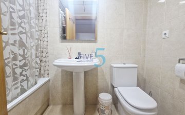 Property slide 21
