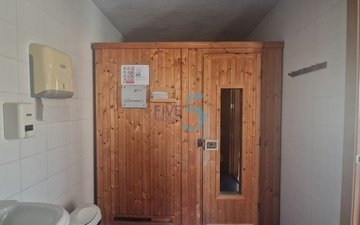 Property slide 26