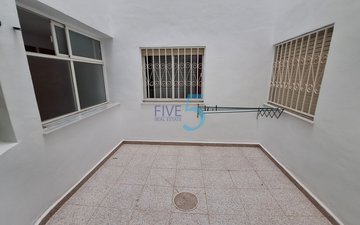 Property slide 37