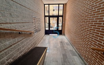 Property slide 40