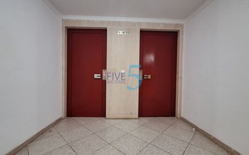 Property slide 35
