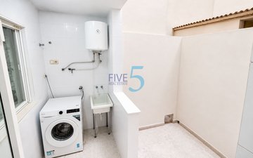 Property slide 15