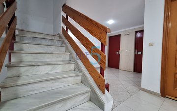 Property slide 34