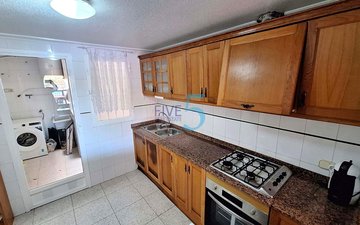 Property slide 5