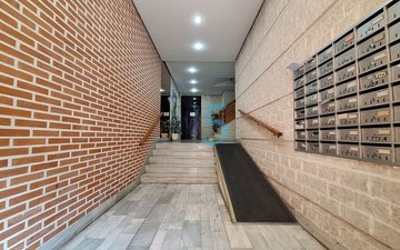 Property slide 41