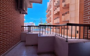 Property slide 7