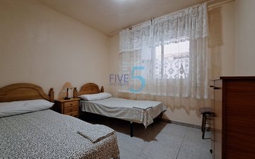 Property slide 23