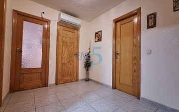 Property slide 29