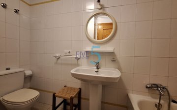 Property slide 25