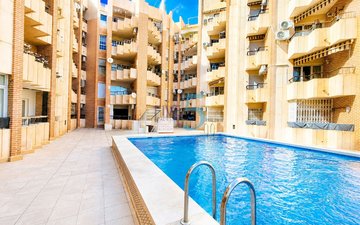 Property slide 1