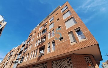 Property slide 36