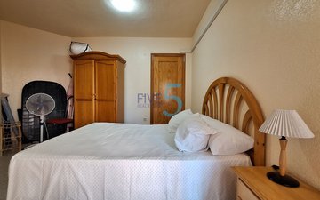 Property slide 19