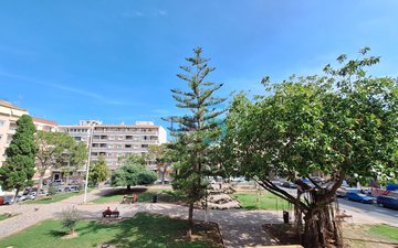 Property slide 31