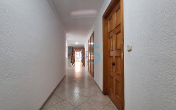 Property slide 33