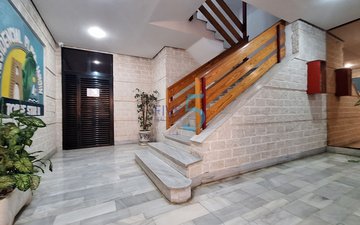 Property slide 39