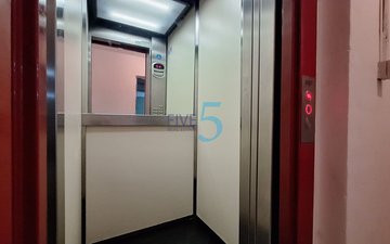 Property slide 42
