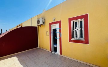 Property slide 13