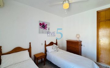 Property slide 12