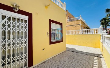 Property slide 23