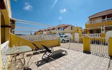 Property slide 24