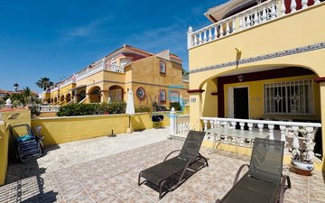 Property slide 25