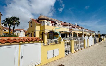 Property slide 27